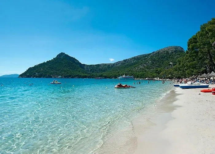 Owl Mir - Luxury Retreat וילה