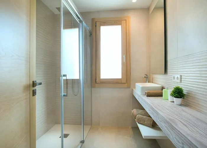 Owl Mir - Luxury Retreat וילה פוינסה