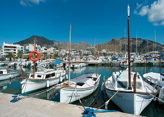 Owl Mir - Luxury Retreat *