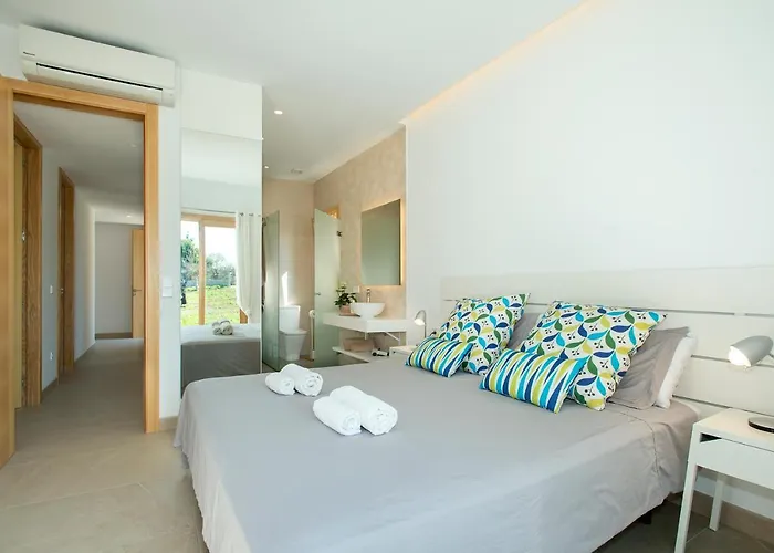 Owl Mir - Luxury Retreat וילה *