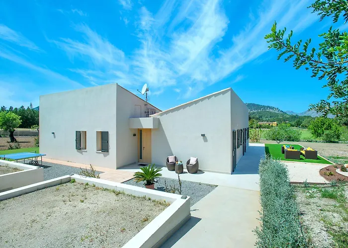 Owl Mir - Luxury Retreat וילה פוינסה