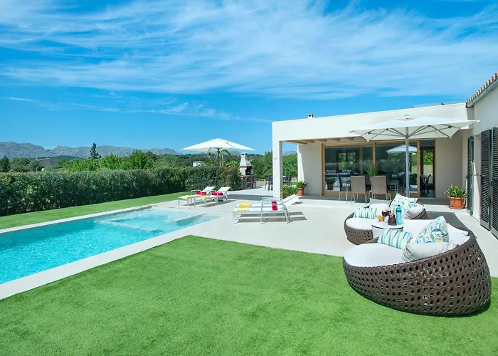 Owl Mir - Luxury Retreat וילה פוינסה