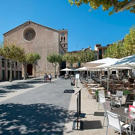 Owl Mir - Luxury Retreat Вілла