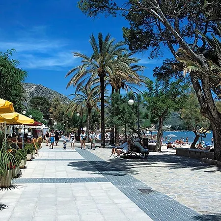 Вілла Owl Mir - Luxury Retreat *