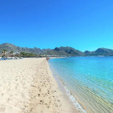 Owl Mir - Luxury Retreat