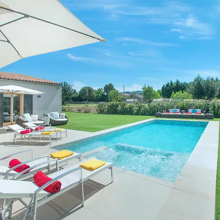 Owl Mir - Luxury Retreat Вілла