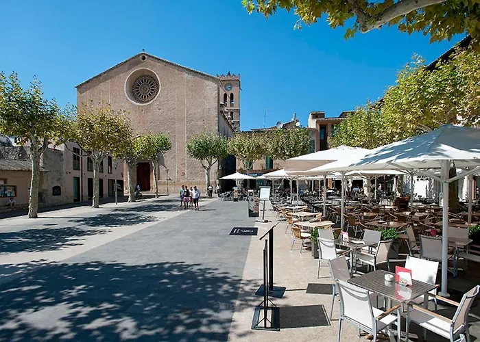 Owl Mir - Luxury Retreat Villa