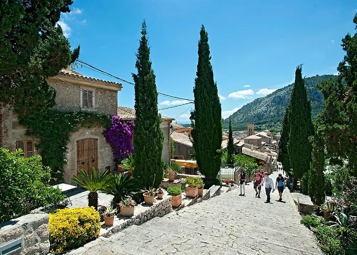 Villa Owl Mir - Luxury Retreat *