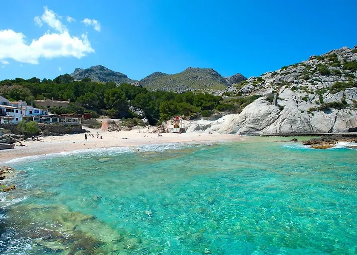 Owl Mir - Luxury Retreat *