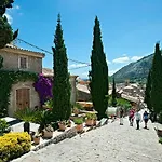 Villa Owl Mir - Luxury Retreat *