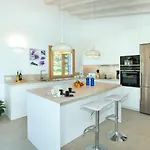 Owl Mir - Luxury Retreat Villa *