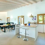Owl Mir - Luxury Retreat Villa Pollensa