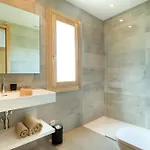 Owl Mir - Luxury Retreat Villa Pollensa