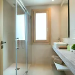 Owl Mir - Luxury Retreat Villa Pollensa