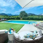 Owl Mir - Luxury Retreat *