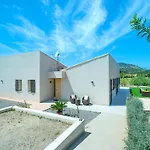 Owl Mir - Luxury Retreat Villa Pollensa
