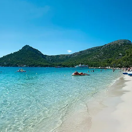 Owl Mir - Luxury Retreat Villa