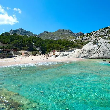 Owl Mir - Luxury Retreat *