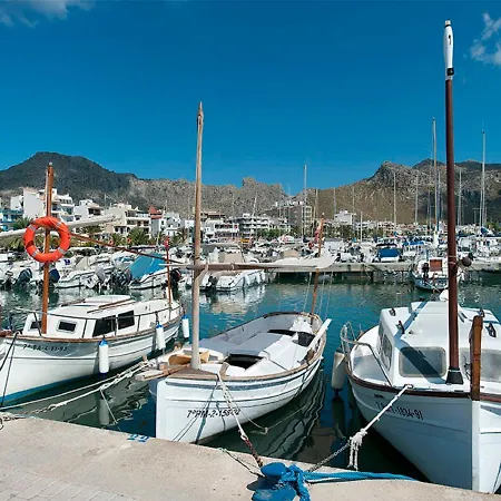 Owl Mir - Luxury Retreat *