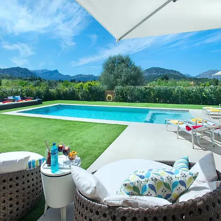 Owl Mir - Luxury Retreat *