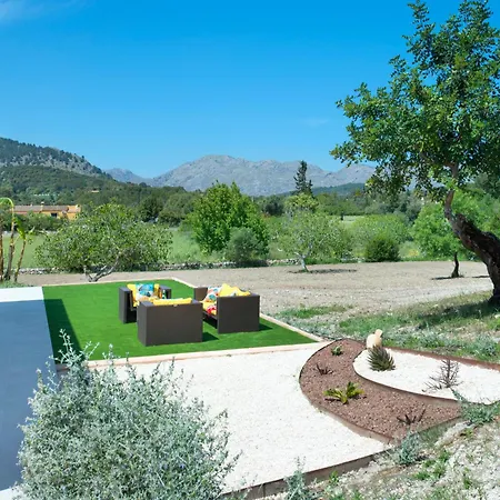 Owl Mir - Luxury Retreat