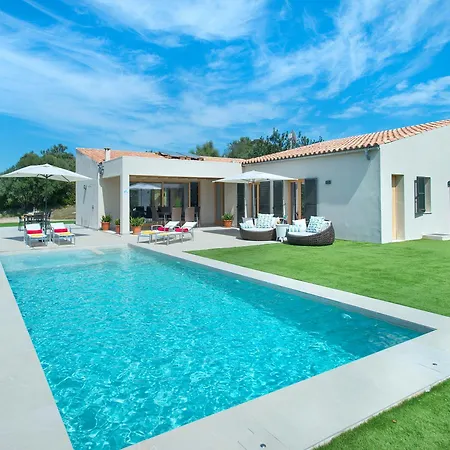 Owl Mir - Luxury Retreat 빌라 *
